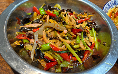 20250326101518.jpg QQ图片20231018220641.jpg