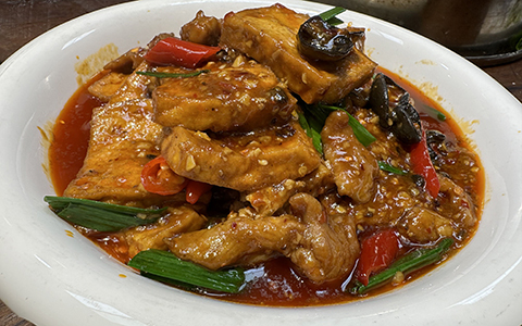 20250326101607.jpg QQ图片20231018220307.jpg