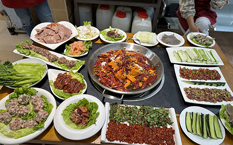 20250327125004.jpg QQ图片20240417213219.jpg