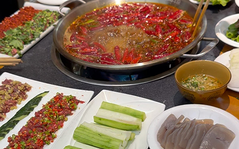 20250327125054.jpg 45E22B895E3B1DC891CC1B1AE5760DEA.jpg