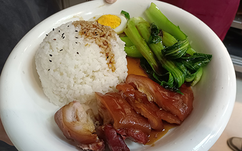 20250330103947.jpg _c99aadf44ae5b7ab7f99f60817ca7b7a_-1553367582_IMG_20230820_154119.jpg