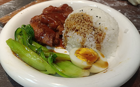 20250330104006.jpg _05367859db6ac132cce376b3b29fea69_-469874782_IMG_20230820_153921.jpg