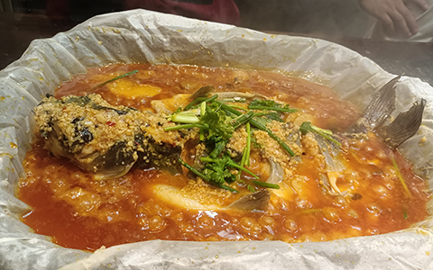 20250401102652.jpg _02829efcf8f2a6021b825e7b3a7d36ec_-360185476_IMG_20230820_121256.jpg