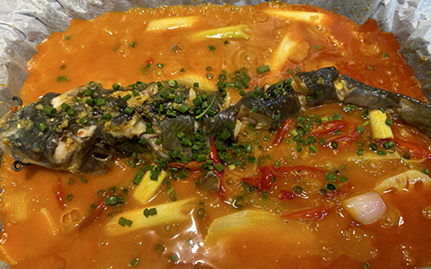 20250401102706.jpg _3cfa4642d7048bf3855f920aed9b17af_-1646979706_mmexport1692693226877.jpg