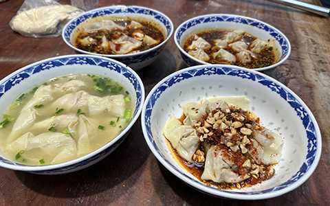 20250403103245.jpg QQ图片20240417213426.jpg