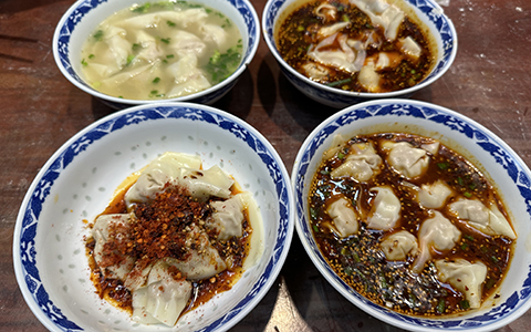 20250403103517.jpg QQ图片20240417213422.jpg