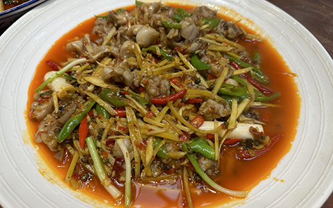 20250409111303.jpg QQ图片20231102224810.jpg