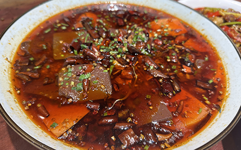 20250409111318.jpg QQ图片20231031222405.jpg