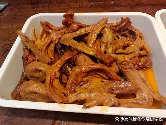 成都卤菜培训学校排名_成都川味卤菜培训_培训成都卤菜川味怎么样 成都卤菜培训学校排名_成都川味卤菜培训_培训成都卤菜川味怎么样