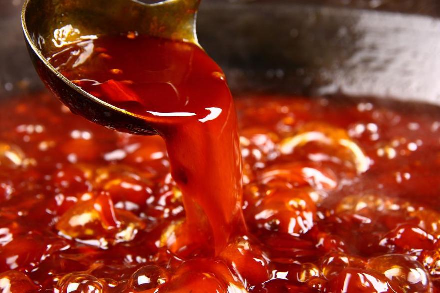 20250807160521.jpg 20250807160521.jpg