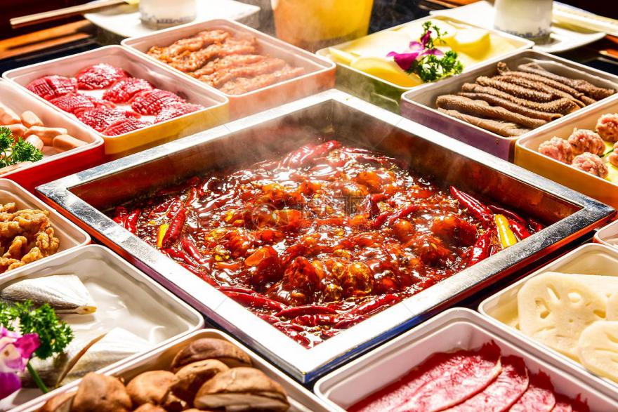 20250807160544.jpg 20250807160544.jpg