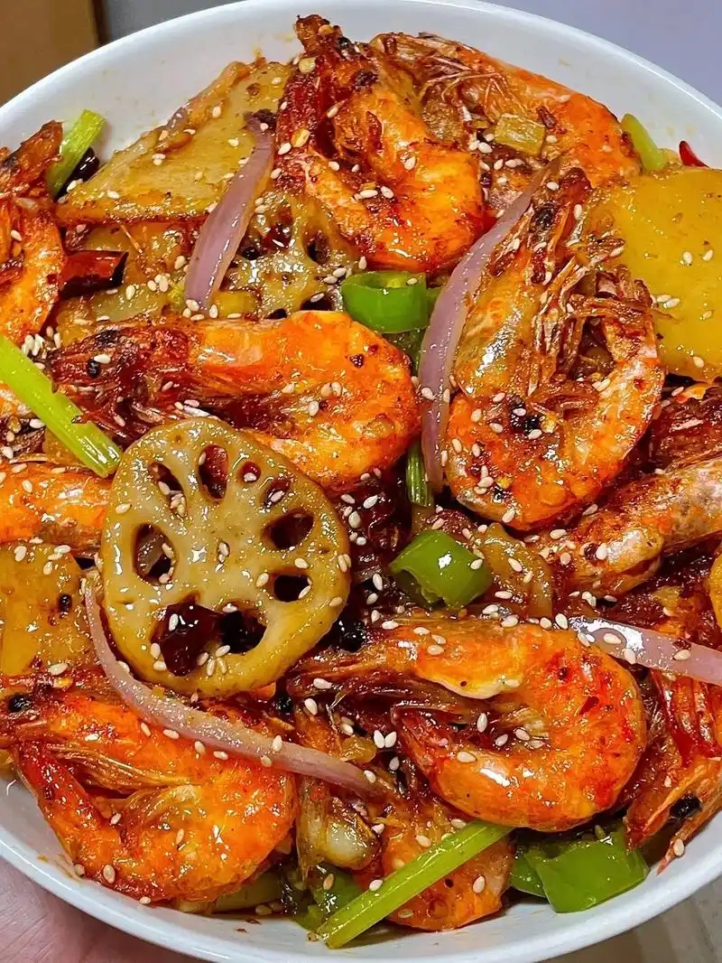 20250902150739.jpg 20250902150739.jpg