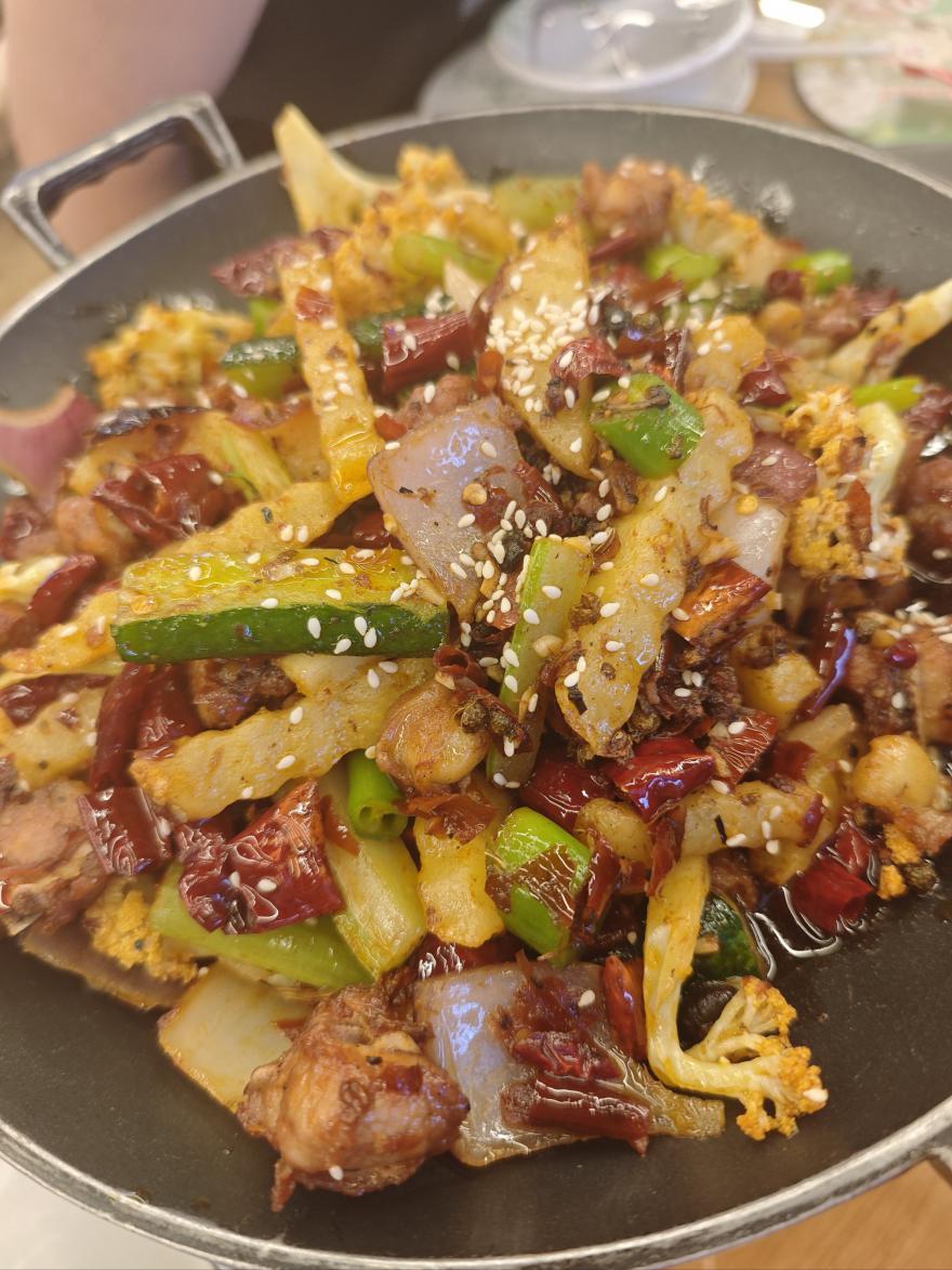 20250902150817.jpg 20250902150817.jpg