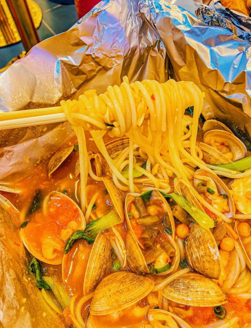 20250922132704.jpg 20250922132704.jpg