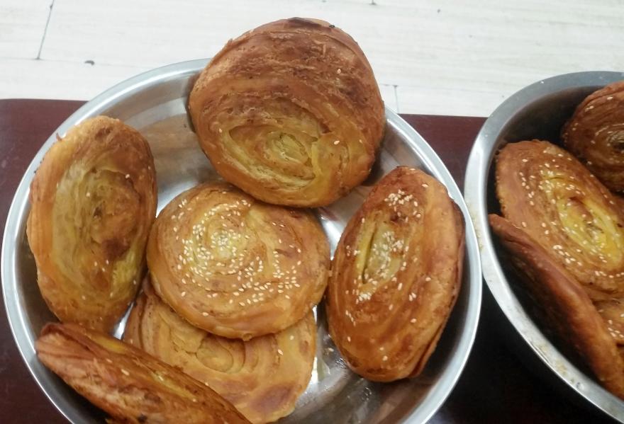 20251229121616.jpg 20251229121616.jpg