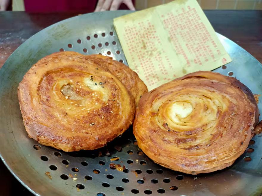 20251229121645.jpg 20251229121645.jpg