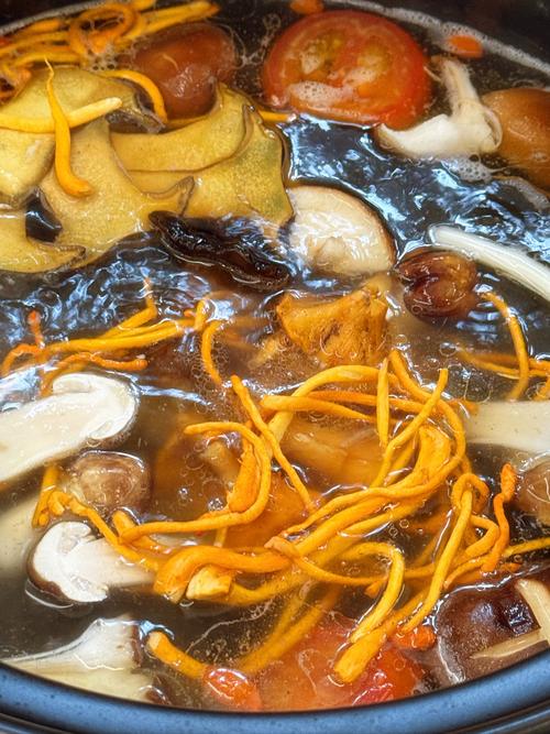 20260112152138.jpg 20260112152138.jpg