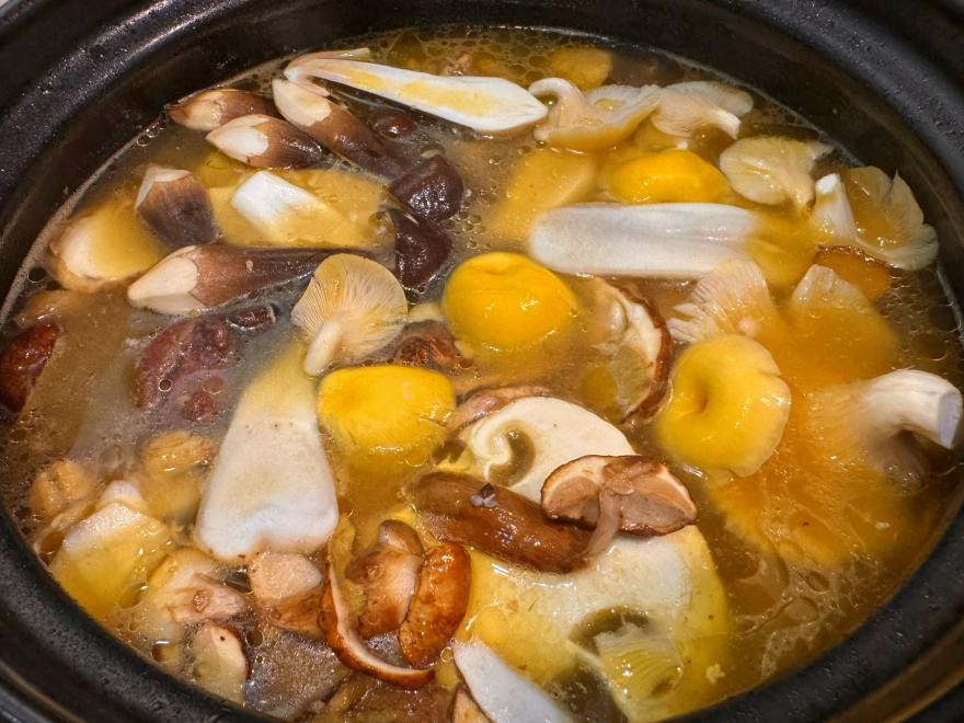 20260112152144.jpg 20260112152144.jpg