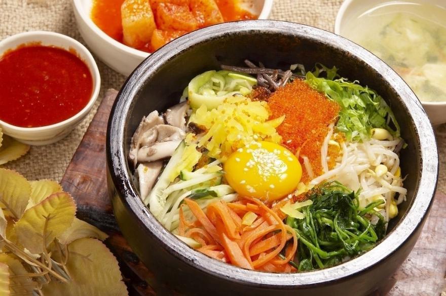 20260115132410.jpg 20260115132410.jpg