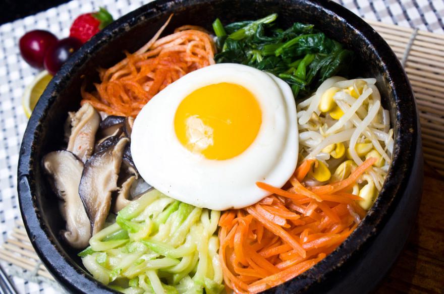 20260115132433.jpg 20260115132433.jpg