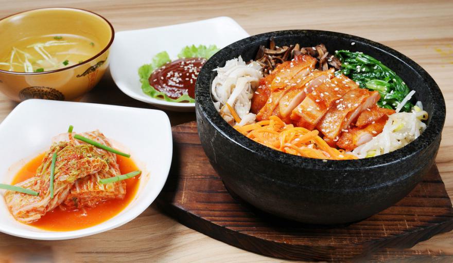 20260115132450.jpg 20260115132450.jpg