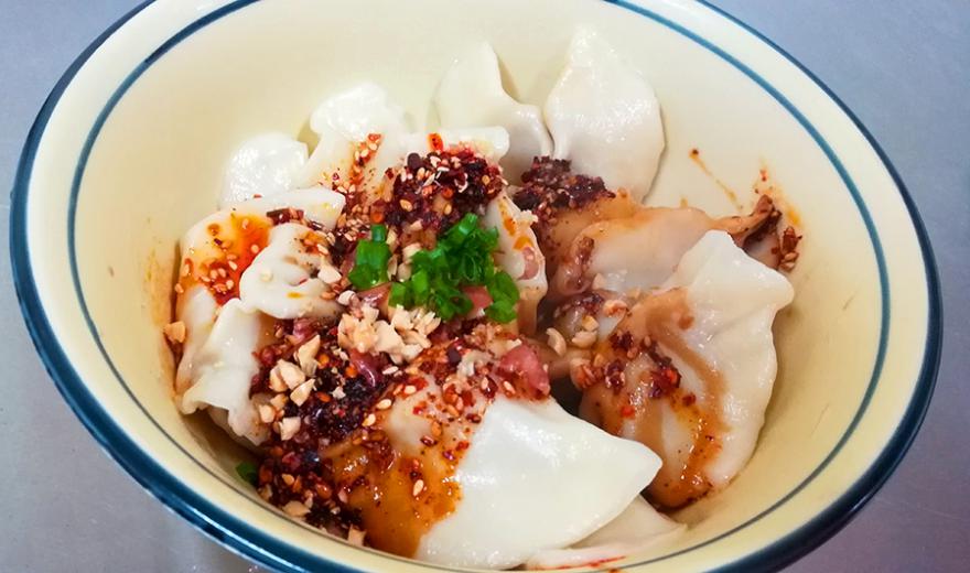 20260119114854.jpg 20260119114854.jpg