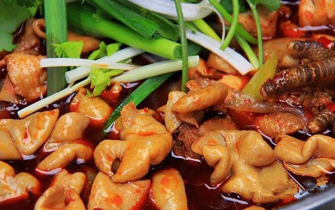 20260120163153.jpg 20260120163153.jpg