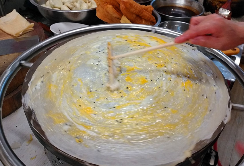 20260121124154.jpg 20260121124154.jpg