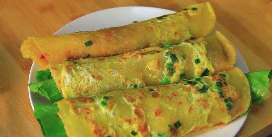 20260121124213.jpg 20260121124213.jpg