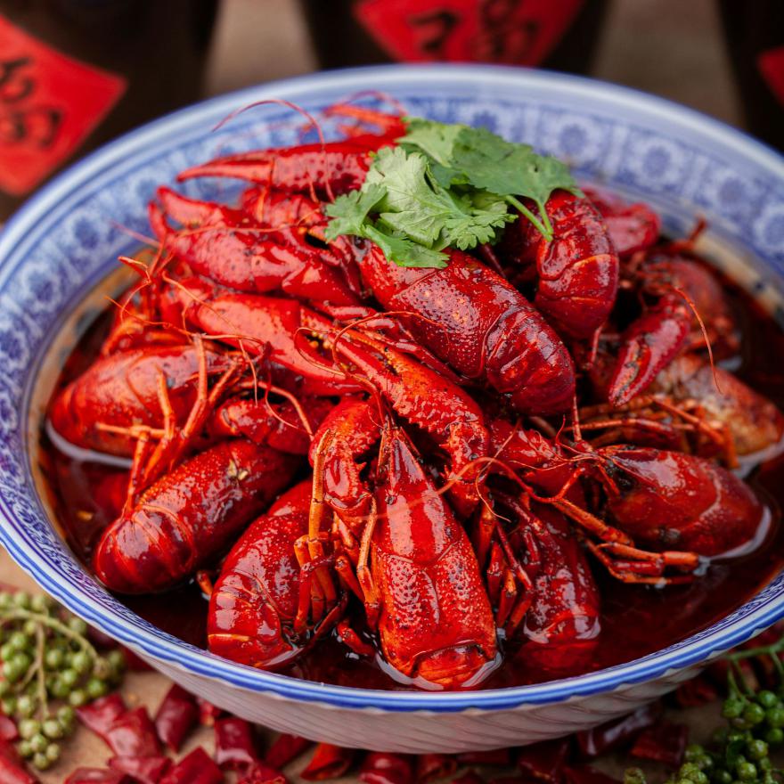 20260126112824.jpeg 20260126112824.jpeg