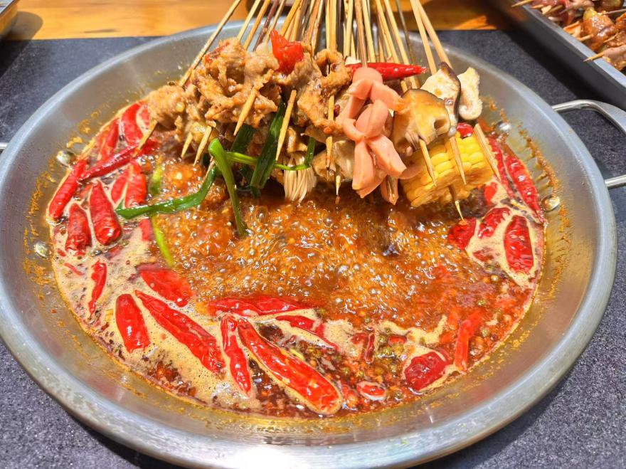 20260131130228.jpg 20260131130228.jpg