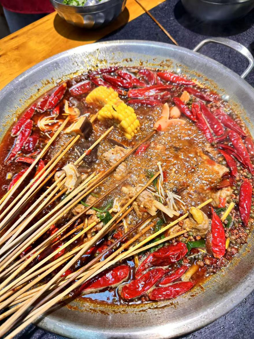 20260131130236.jpg 20260131130236.jpg