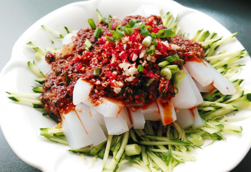 20260404153512.jpg 20260404153512.jpg